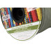 Firmeza Corda  Ct Br 08Mm 240M