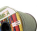 Firmeza Corda  Ct Br 08Mm 240M