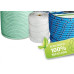 Firmeza Corda  Color Ct 14Mm 70M