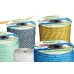 Firmeza Corda  Color Ct 14Mm 70M