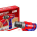 Emtop Furadeira/Parafusadeira  12V 20N Bat 1,5Ah
