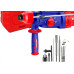 Emtop Martelete  1/2 2,5J 950W 220V