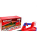 Emtop Soprador/Folha  20V S/Bat S/Cv