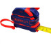 Emtop Trena Emborrachada  5M X25Mm
