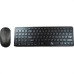 Flex Teclado E Mouse S/Fio  Combo-04