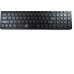 Flex Teclado E Mouse S/Fio  Combo-04