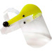Artoch Mascara Infantil  150Mm(Am)