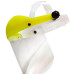 Artoch Mascara Infantil  150Mm(Am)