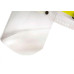 Artoch Mascara Infantil  150Mm(Am)