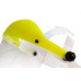 Artoch Mascara Infantil  150Mm(Am)