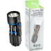 Flex Lanterna Led  Versatil 8X1-Lt08