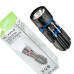 Flex Lanterna Led  Versatil 8X1-Lt08