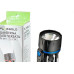 Flex Lanterna Led  Versatil 8X1-Lt08