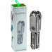 Flex Lanterna Led  Recarregavel-Lt09