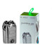 Flex Lanterna Led  Recarregavel-Lt09