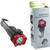 Flex Lanterna  Mult.Recarreg-Lt10