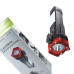Flex Lanterna  Mult.Recarreg-Lt10