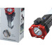 Flex Lanterna  Mult.Recarreg-Lt10