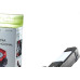 Flex Lanterna  Mult.Recarreg-Lt10