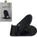Flex Xcell Fora De Linha Suporte Mesa Universal 4Niveis Aj