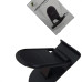Flex Xcell Fora De Linha Suporte Mesa Universal 4Niveis Aj