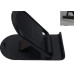 Flex Xcell Fora De Linha Suporte Mesa Universal 4Niveis Aj
