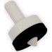 Grap Vedante Plastico  3/4'' C/100