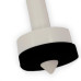 Grap Vedante Plastico  3/4'' C/100