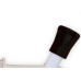 Grap Torneira Tanq Pvc  Univers 1/2X3/4 - Kit C/12 Un
