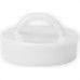 Grap Tampao P/Lavatorio  1 1/4'' - Kit C/25 Un