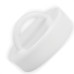 Grap Tampao P/Lavatorio  1 1/4'' - Kit C/25 Un