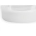 Grap Tampao P/Lavatorio  1 1/4'' - Kit C/25 Un