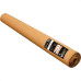 Salvabras Papel Kraft Pintura 1,00Mt X 25Mt