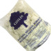 Cotlin Estopa P/Limpeza  200G - Kit C/50 Un