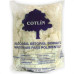 Cotlin Estopa P/Limpeza  400G - Kit C/30 Un