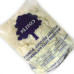 Cotlin Estopa P/Limpeza  400G - Kit C/30 Un