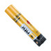 Nautika Carga Gas P/Isqueiro Desc.Ntk 300Ml