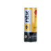 Nautika Carga Gas P/Isqueiro Desc.Ntk 300Ml