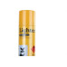 Nautika Carga Gas P/Isqueiro Desc.Ntk 300Ml