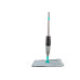 Belakaza Mop Spray-Bk3373