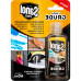 Sanol Limpa Grude  Pro 60Ml