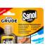 Sanol Limpa Grude  Pro 60Ml