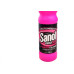 Sanol Multilimpador  Pwr Clean 500Ml