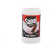 Sanol Limpador Pos-Obra  Pro 1Lt