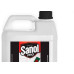 Sanol Limpador Pos-Obra  Pro 5Lt