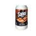 Sanol Limpa Telhas  Pro 1Lt