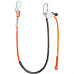 Degomaster Talabarte Posicionamento 2Mt-9200