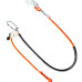 Degomaster Talabarte Posicionamento 2Mt-9200