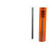 Starfer Broca Mourao  F 7/16 X360Mm