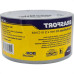 Brasfort Fita Adesiva Silvert Brasf 48X 5Mt Cza